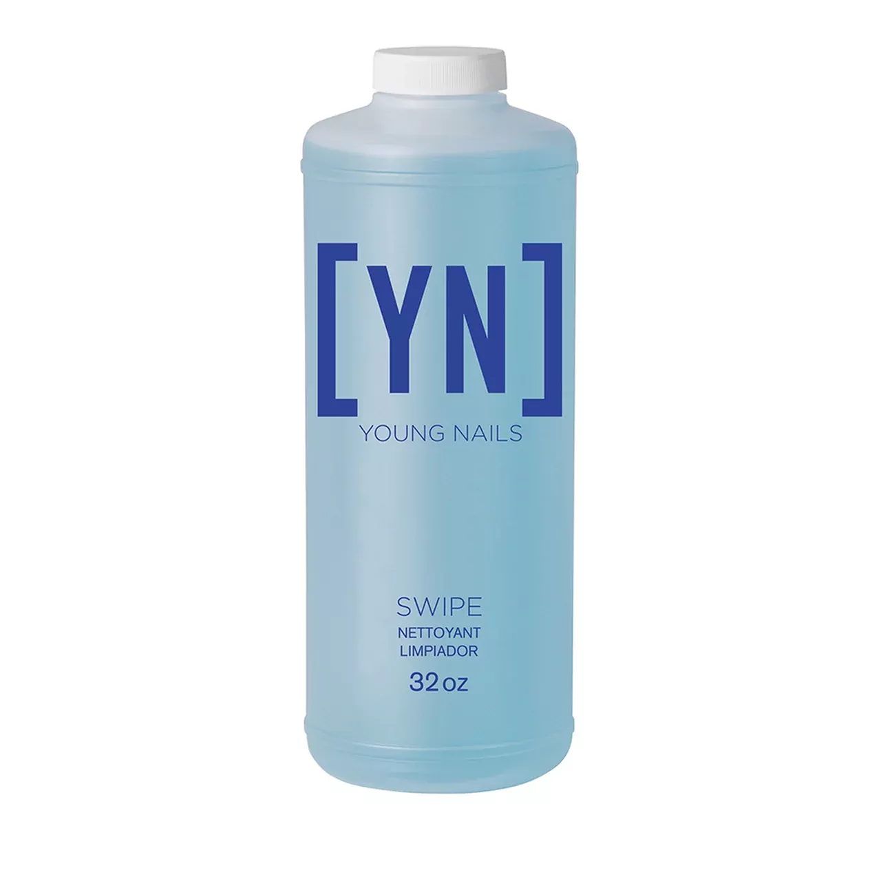 Young Nails Swipe 960ml