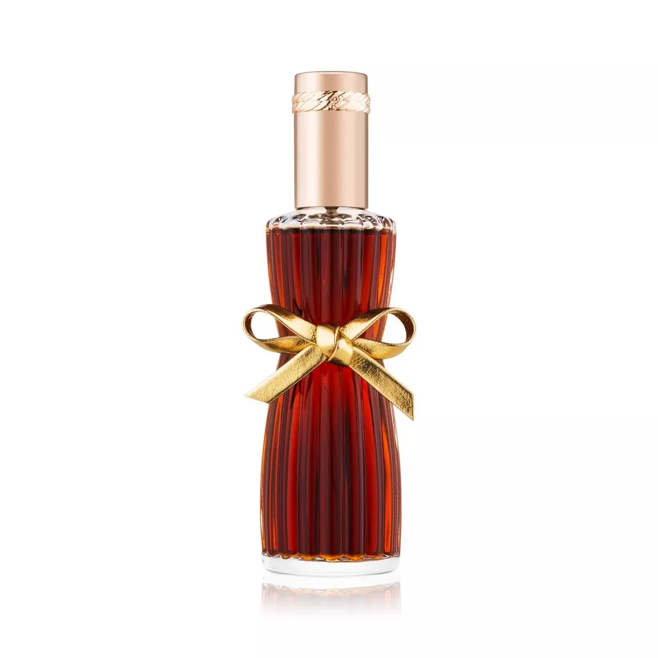Youth-Dew - Eau de Parfum