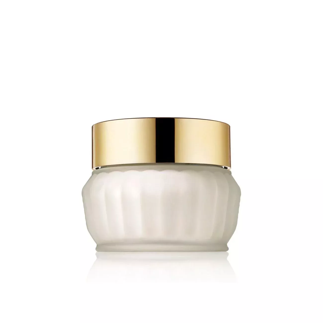 Youth-Dew Perfumed Body Crème