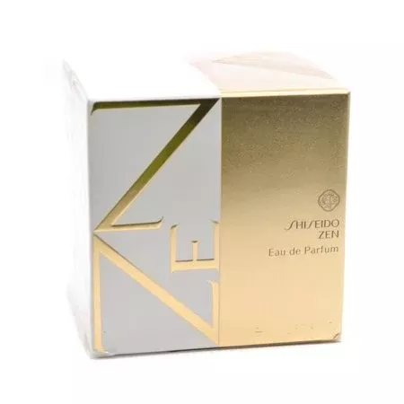 ZEN SP EDP