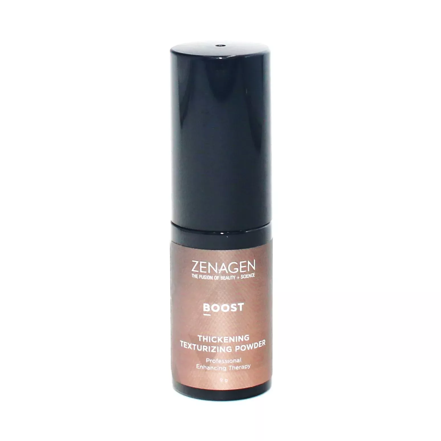 Zenagen Boost Thickening Texturizing Powder 0.3 oz
