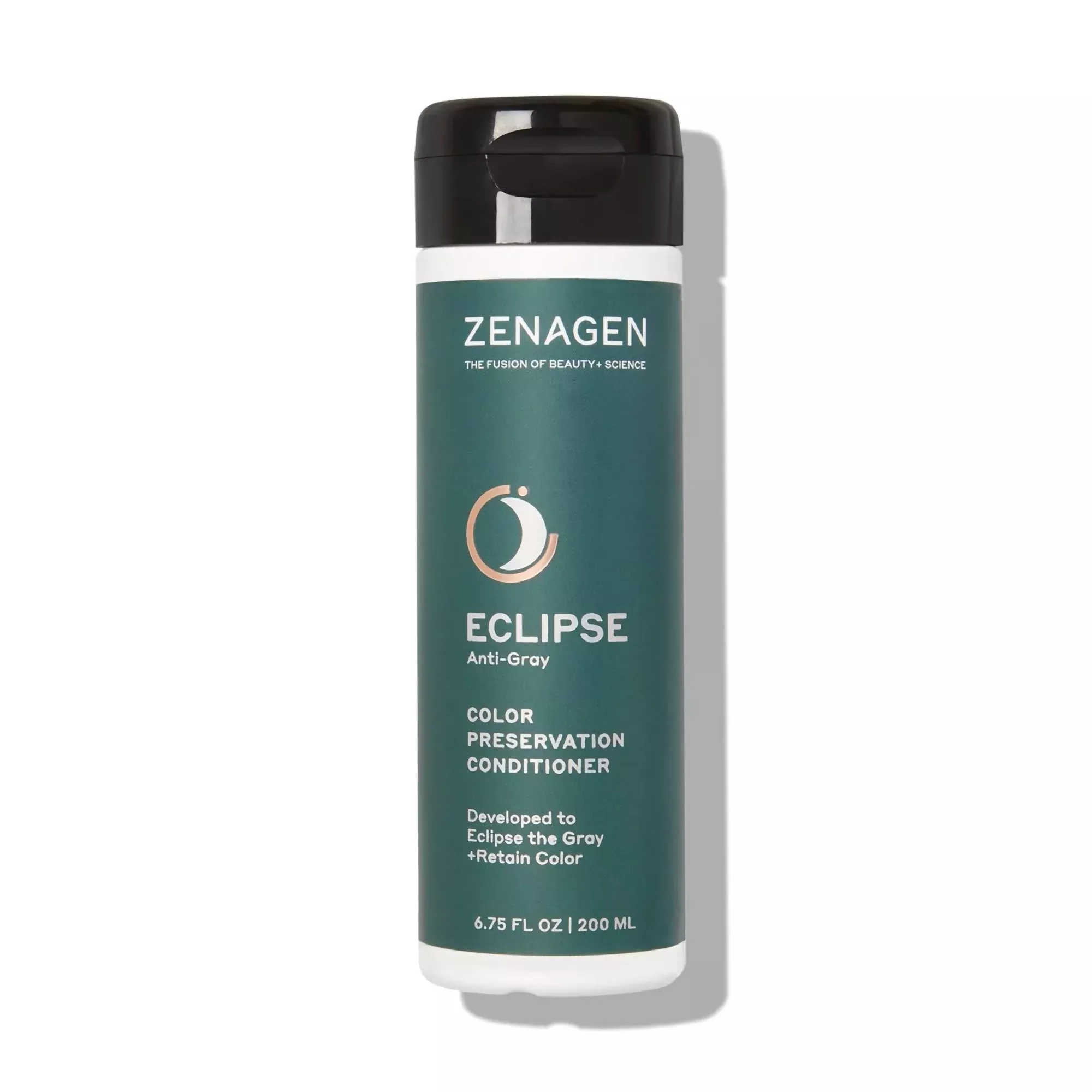 Zenagen Eclipse Color Preservatin Conditioner 6.75 oz