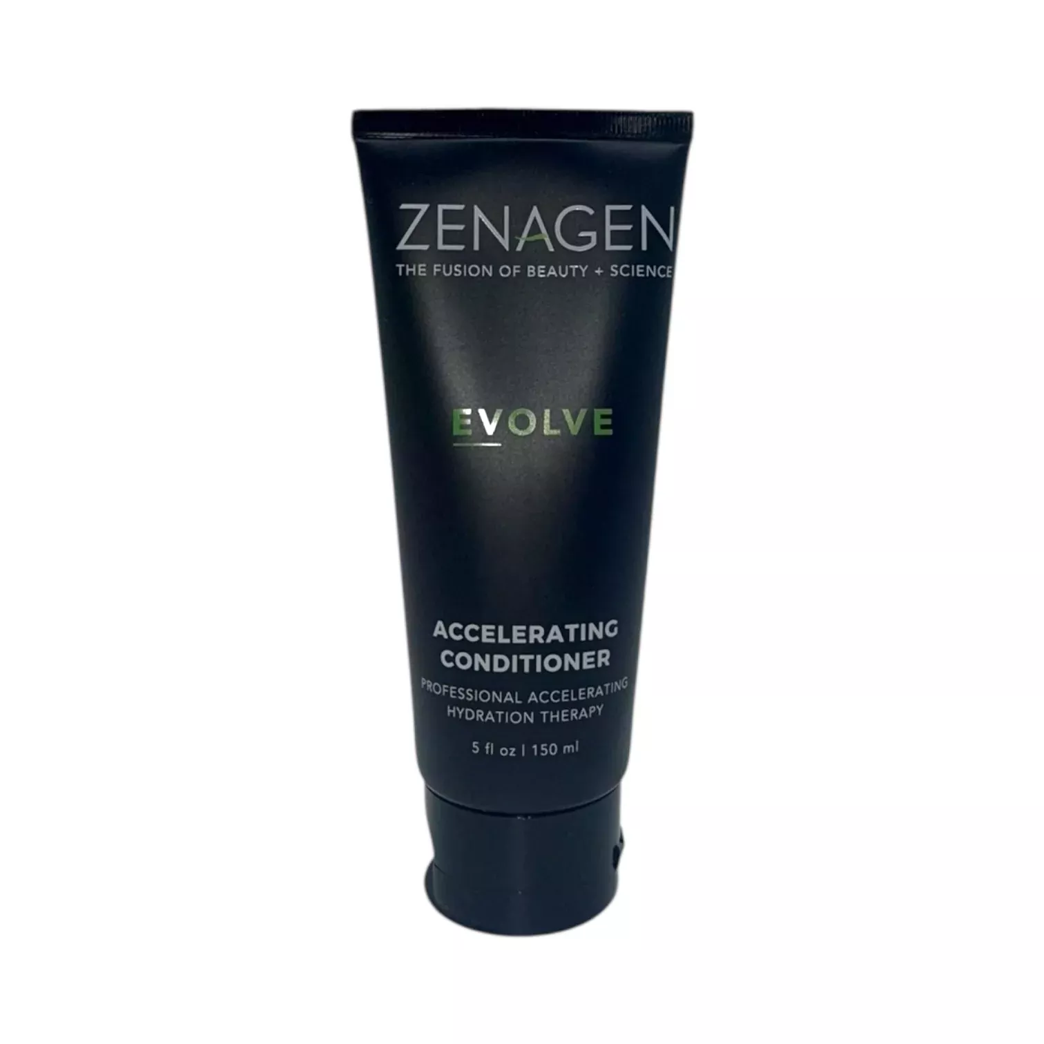 Zenagen Evolve Accelerating Conditioner 5 oz