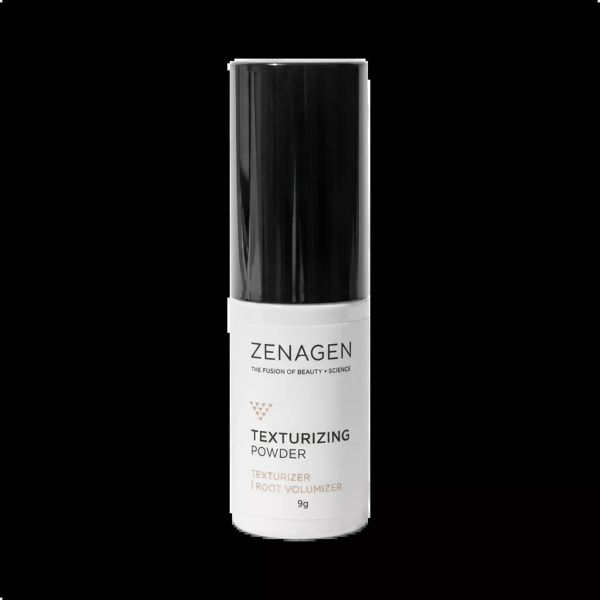 Zenagen Thickening Texturizing Powder + Root Volumizer 0.32 Oz