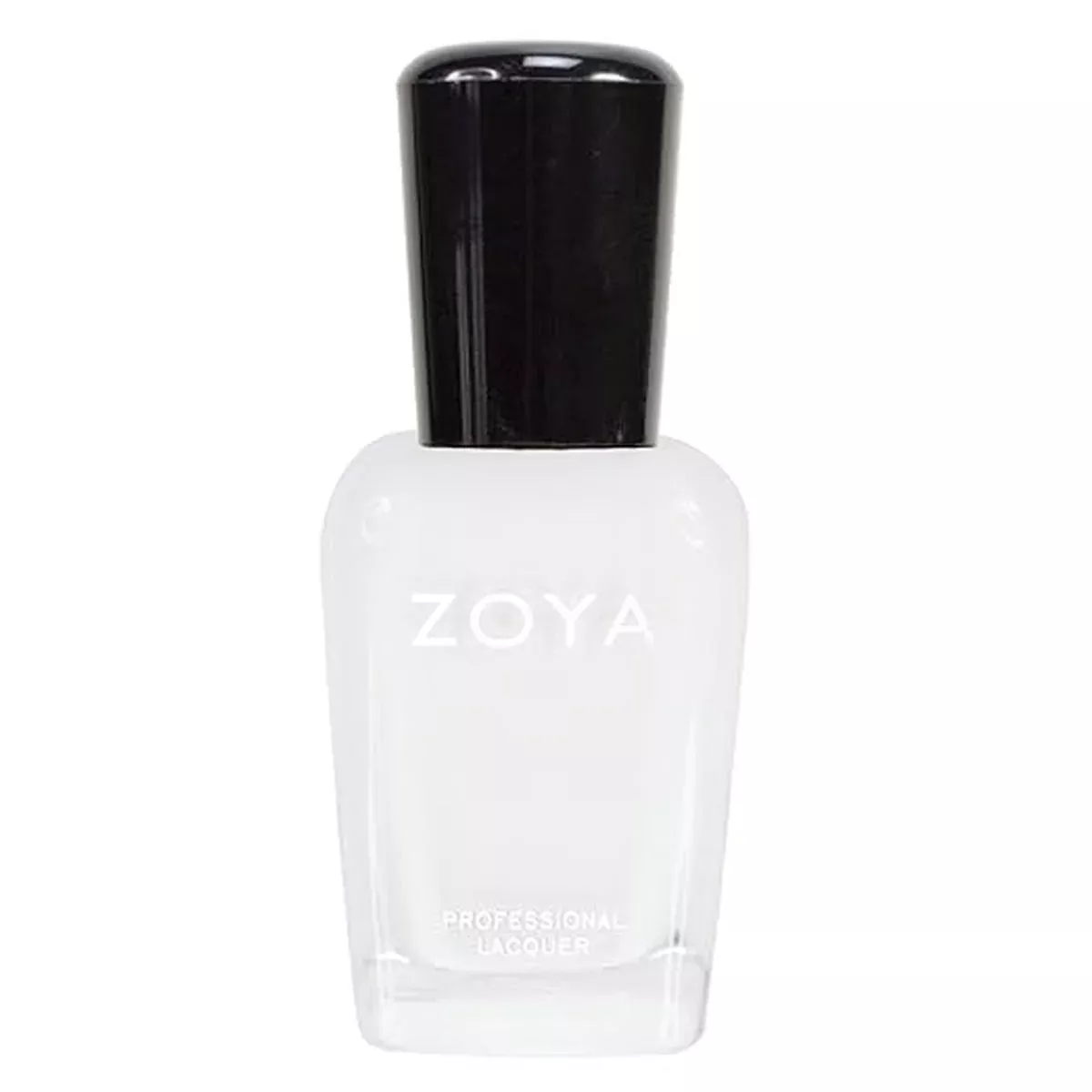 ZOYA Nail Polish 0.5 Fl Oz
